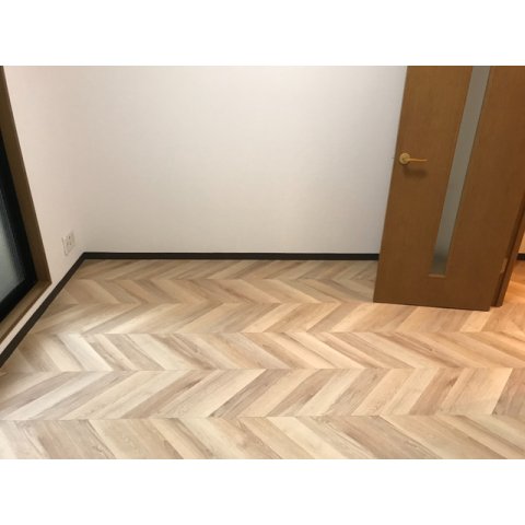 6/29 リビング/ダイニング