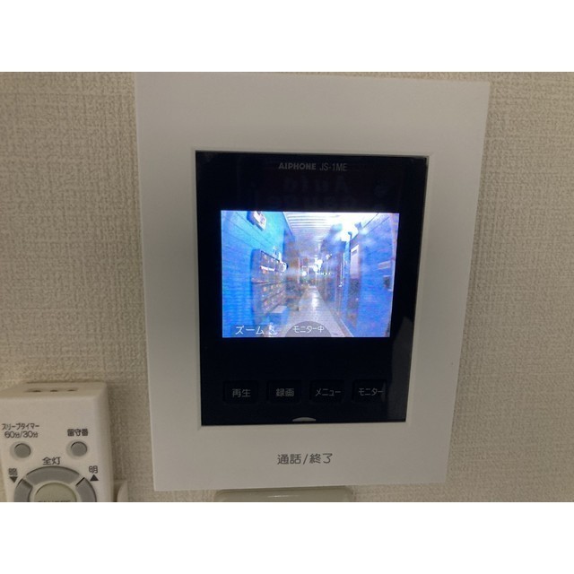 18/25 その他画像