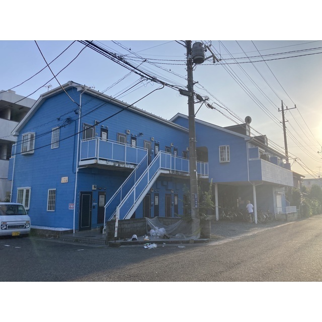 1/25 外観
