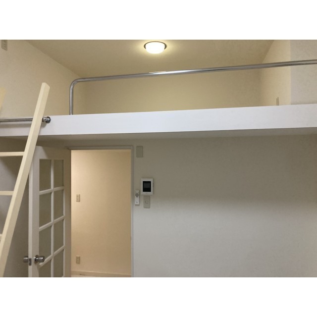 13/25 設備