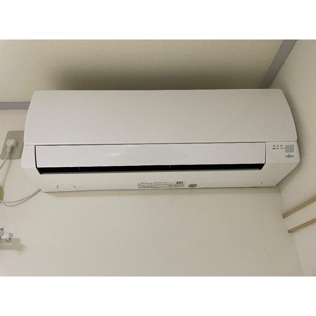 15/18 その他画像