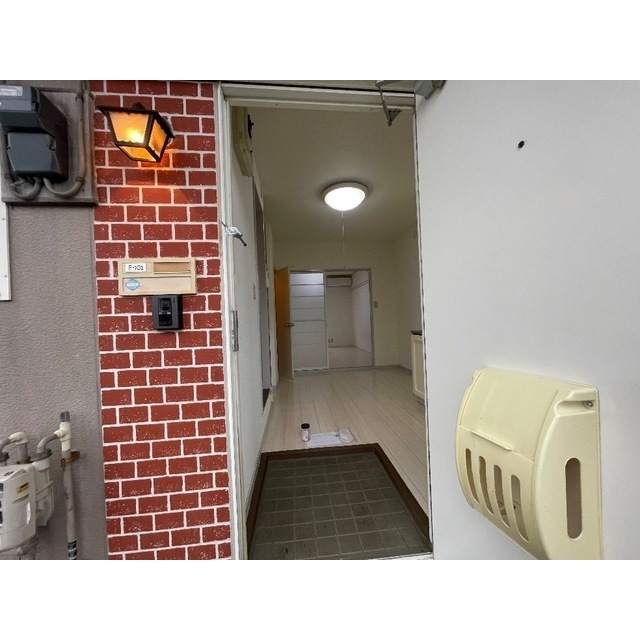 16/18 その他画像