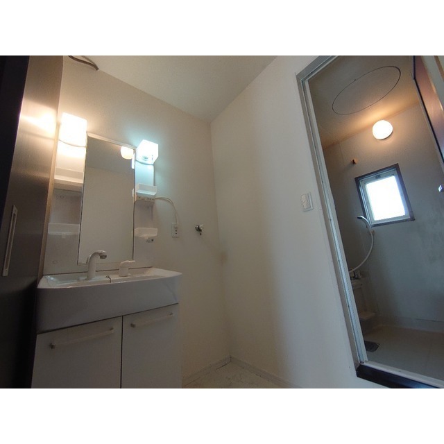 18/25 その他画像