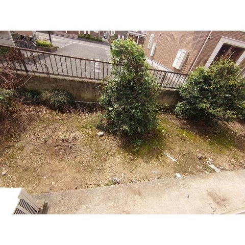 22/25 その他画像