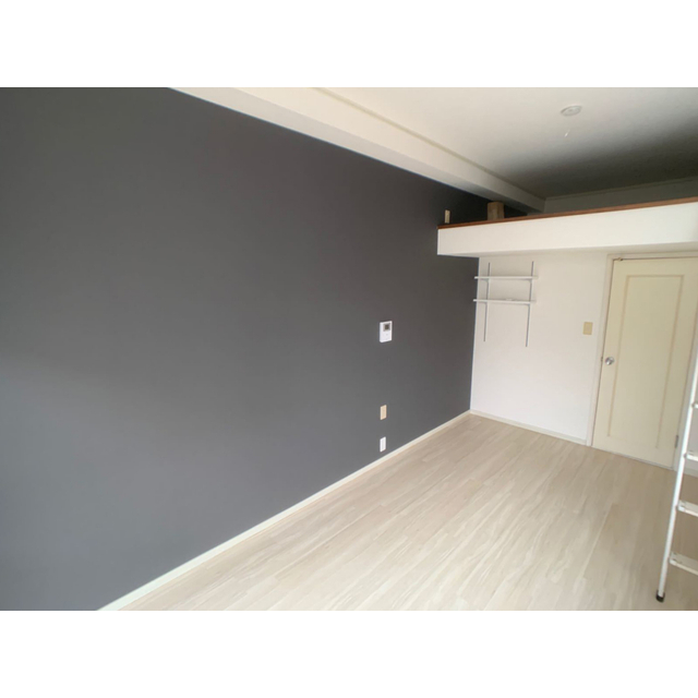 5/22 リビング/ダイニング