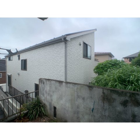 15/22 その他画像