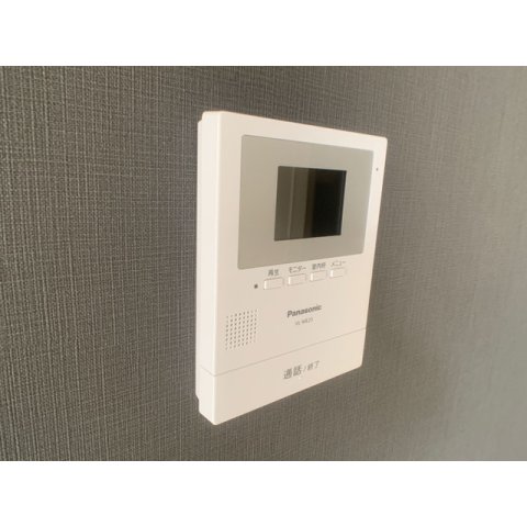 16/22 その他画像