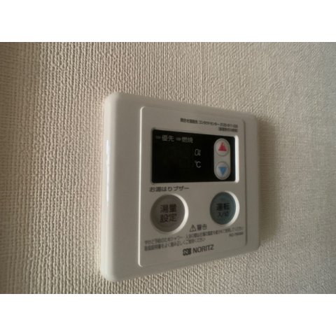 17/22 その他画像