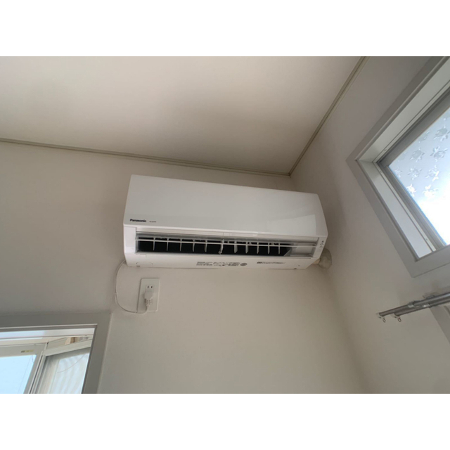 18/22 その他画像