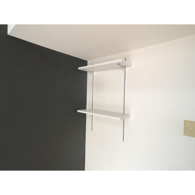 19/22 その他画像