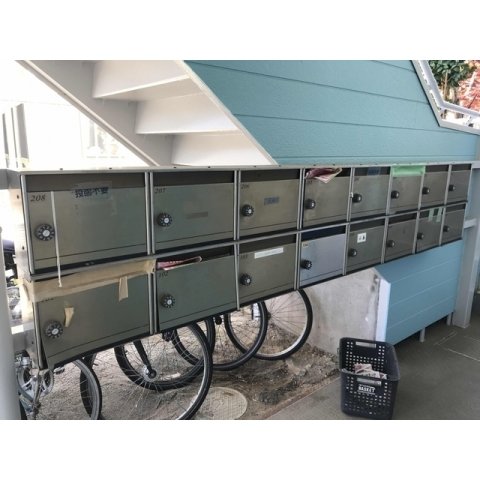 20/22 その他画像