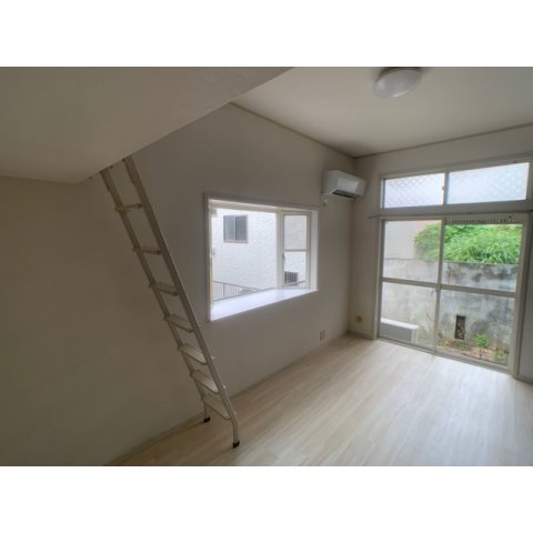 3/22 リビング/ダイニング