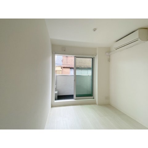 5/21 リビング/ダイニング