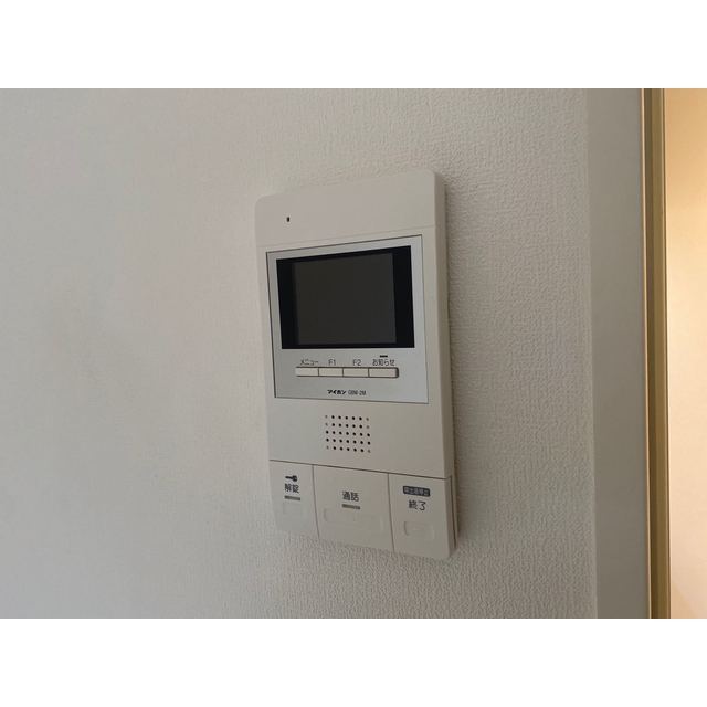 16/21 その他画像