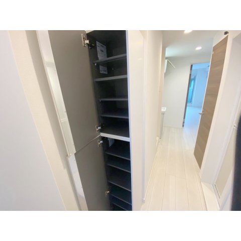 17/21 その他画像