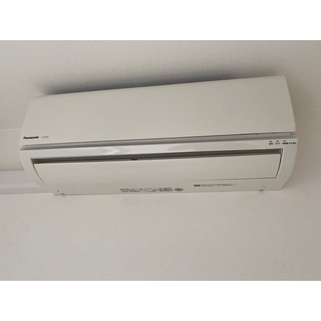 18/21 その他画像