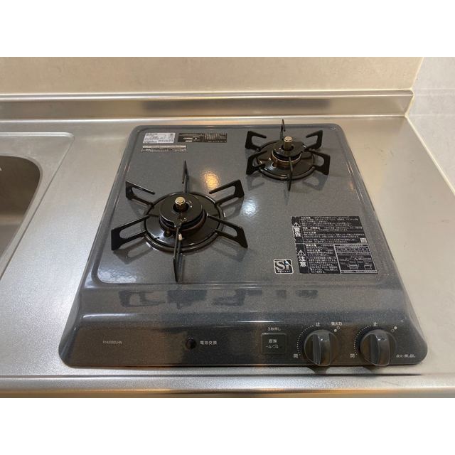 20/21 その他画像