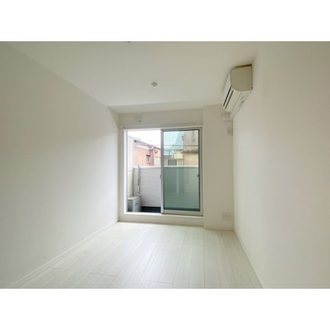 3/21 リビング/ダイニング