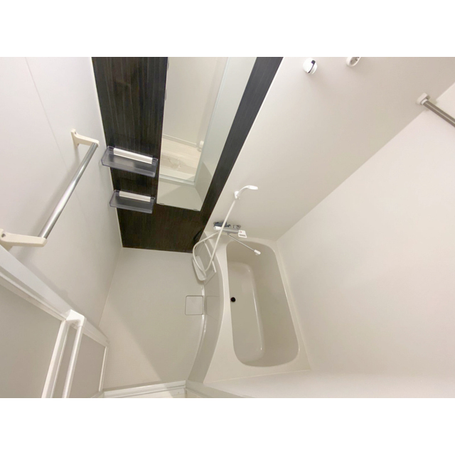 4/21 リビング/ダイニング