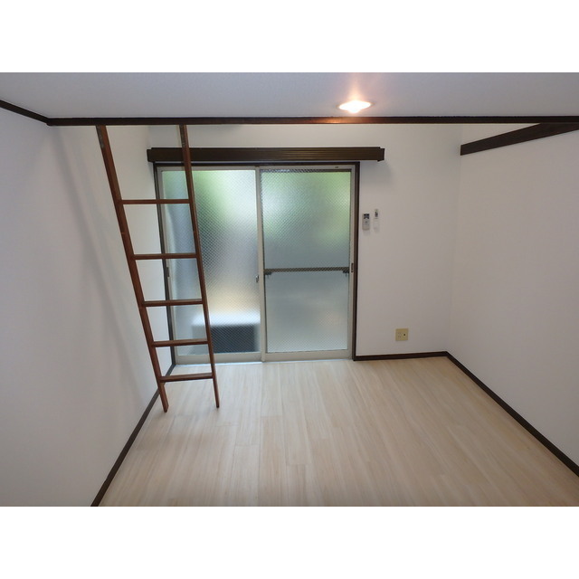 3/25 リビング/ダイニング