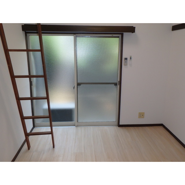 7/25 リビング/ダイニング