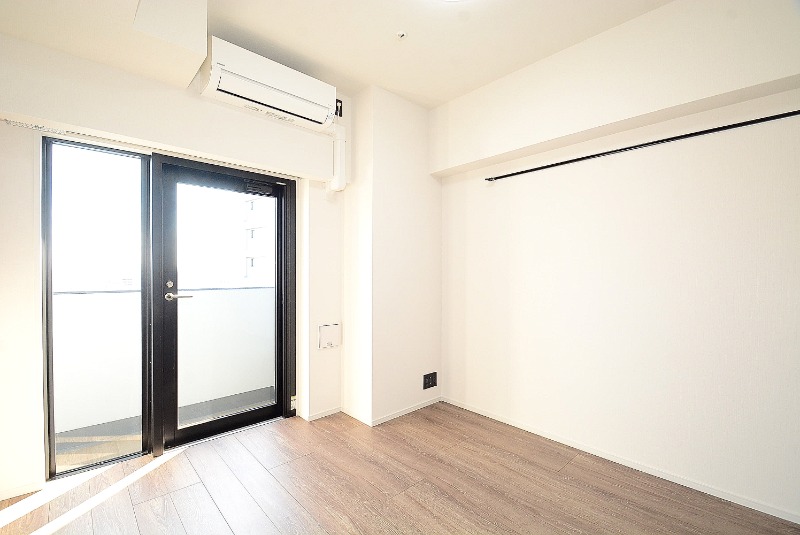 3/19 リビング/ダイニング