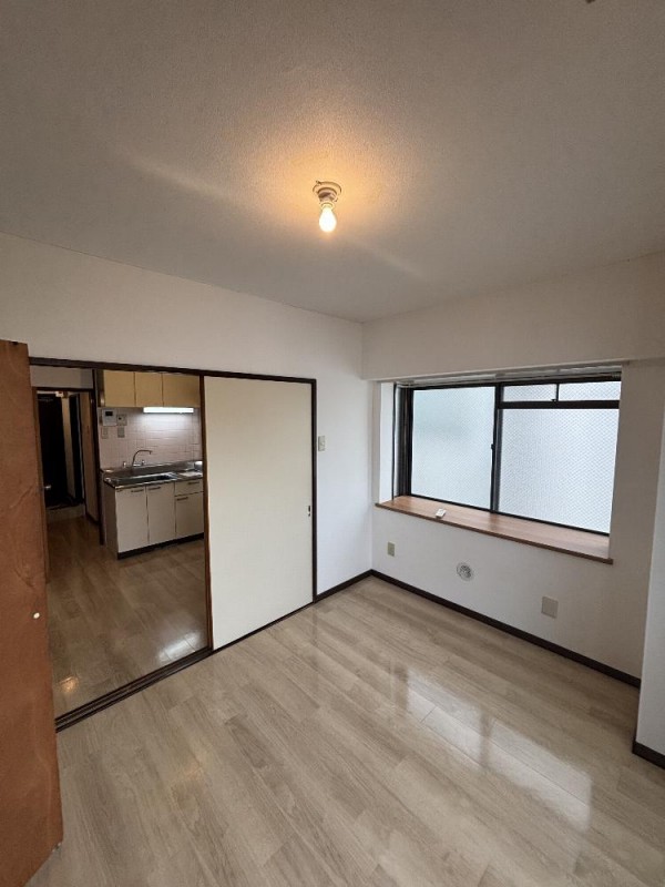 2/9 リビング/ダイニング