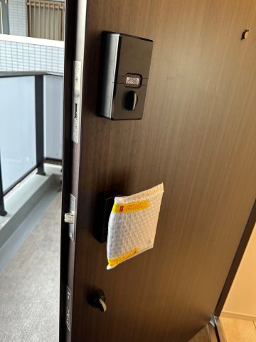 24/29 その他画像