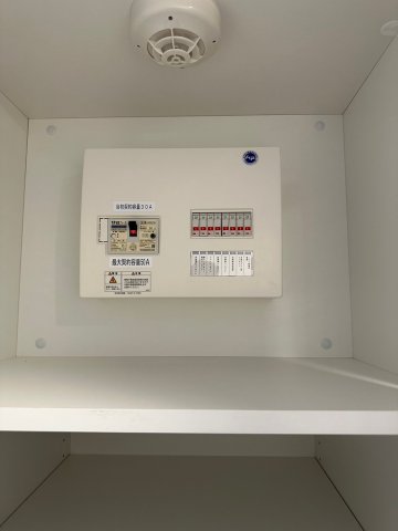 25/29 その他画像