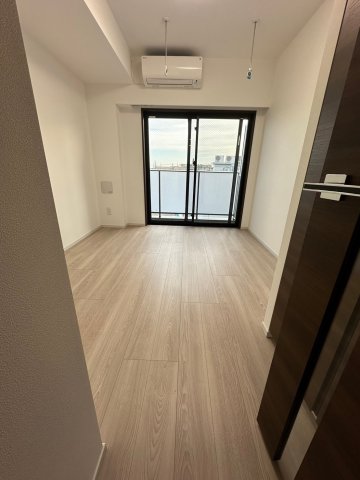 3/29 リビング/ダイニング