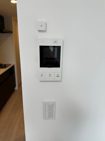 26/29 その他画像