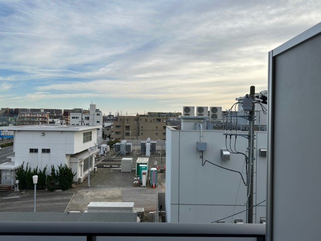 27/29 その他画像