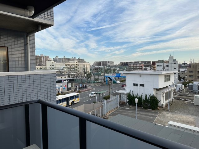 28/29 その他画像