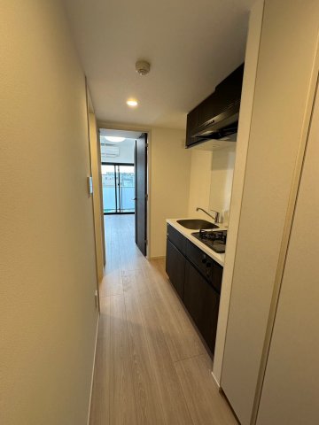 23/29 その他画像