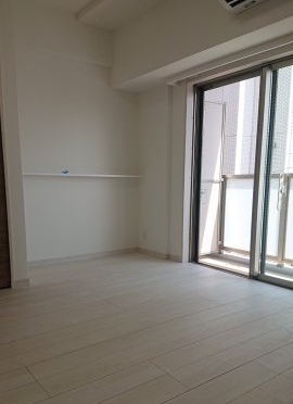 3/18 リビング/ダイニング