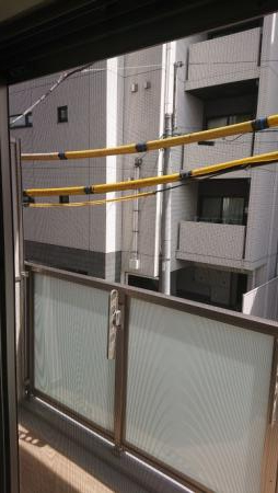 15/18 その他画像