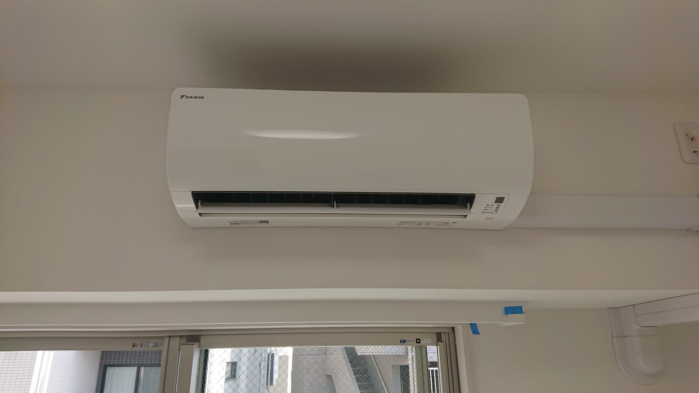 16/18 その他画像