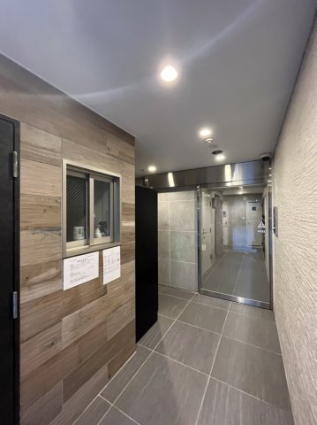 14/18 その他画像