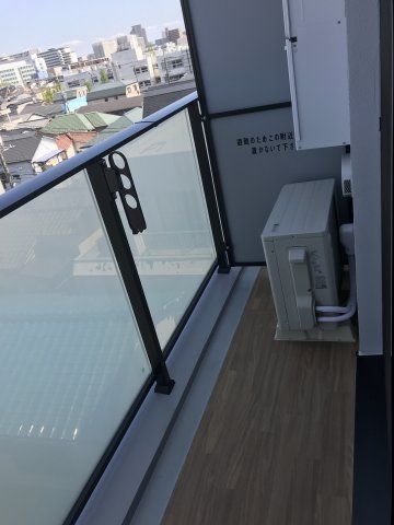 14/16 その他画像