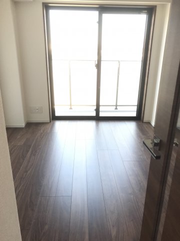 3/16 リビング/ダイニング