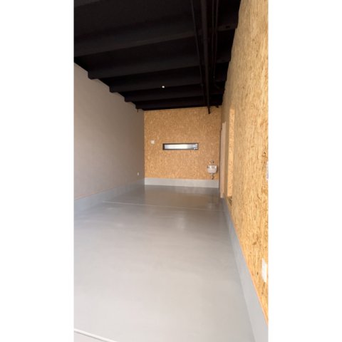 9/14 その他画像