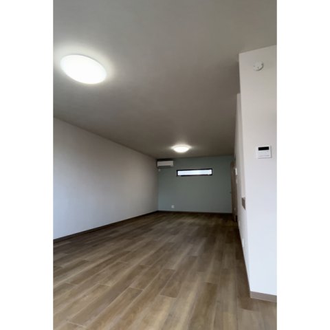 10/14 その他画像