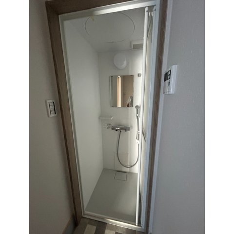 11/14 その他画像