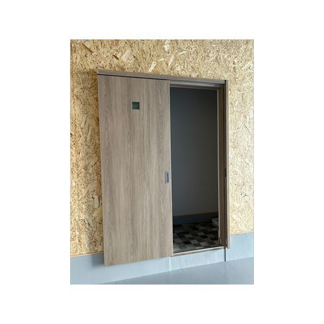 12/14 その他画像