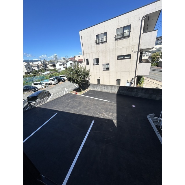 4/14 その他画像