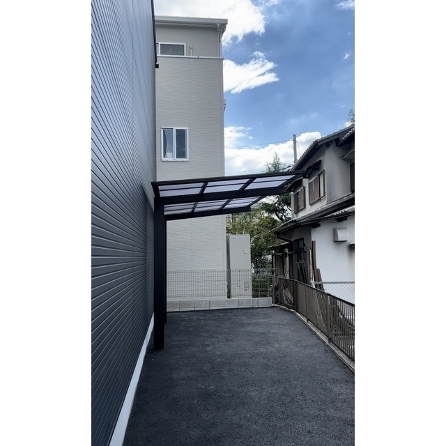 5/14 その他画像