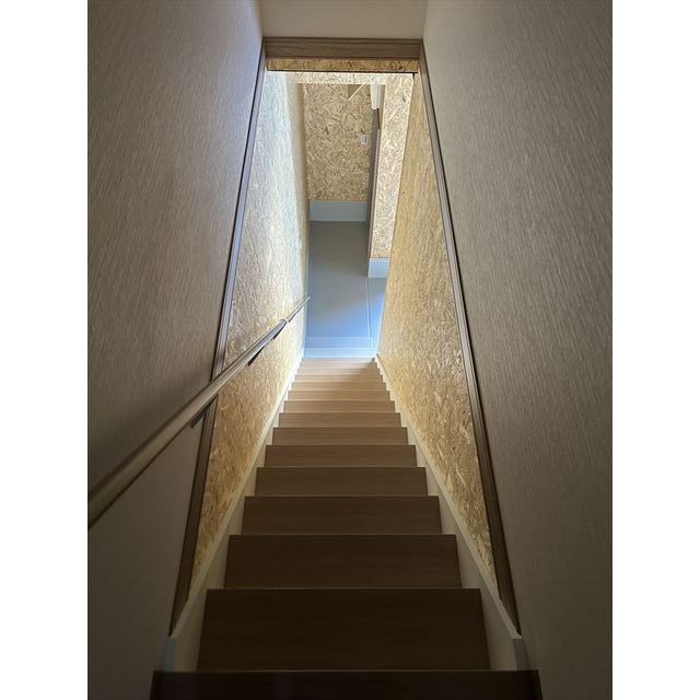 6/14 その他画像