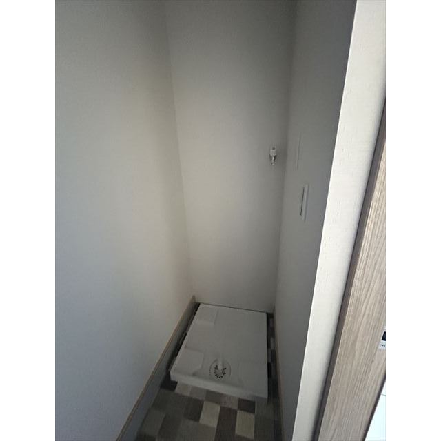 7/14 その他画像