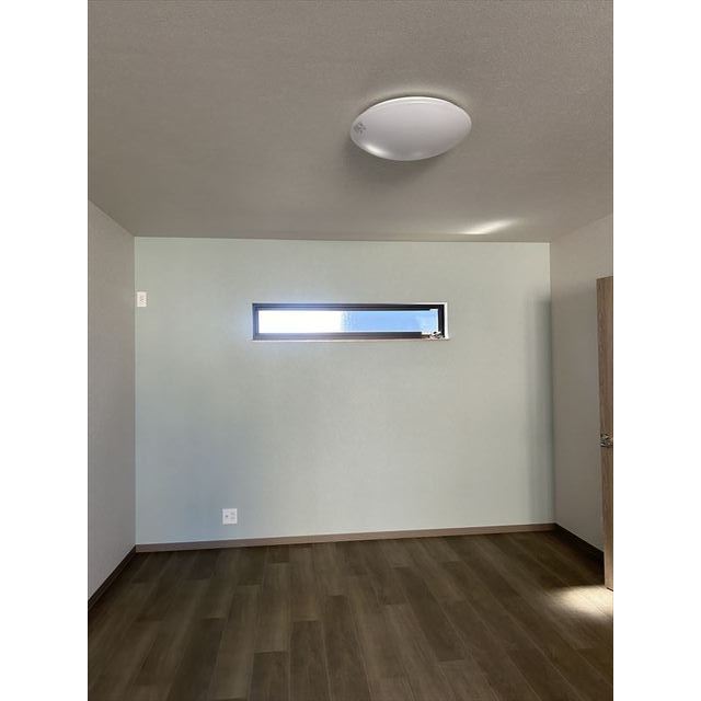 8/14 その他画像