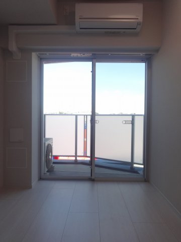 12/16 その他画像